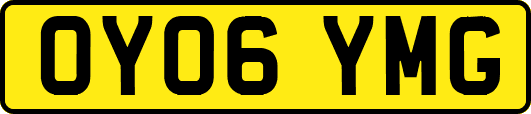 OY06YMG
