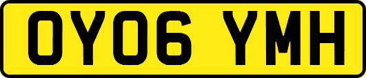 OY06YMH