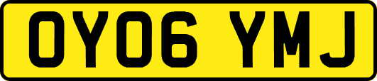 OY06YMJ