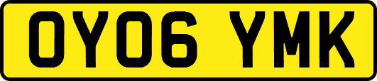 OY06YMK