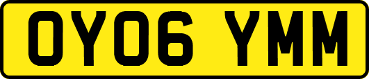 OY06YMM