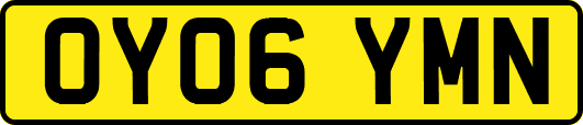 OY06YMN