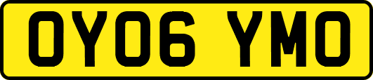 OY06YMO