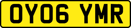 OY06YMR