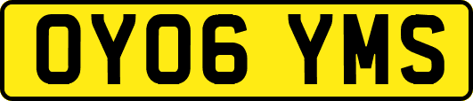 OY06YMS