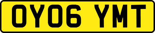 OY06YMT