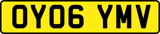 OY06YMV