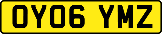OY06YMZ