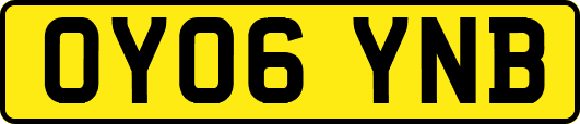 OY06YNB
