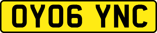 OY06YNC