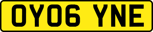 OY06YNE