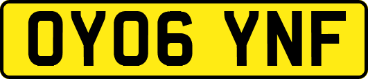OY06YNF