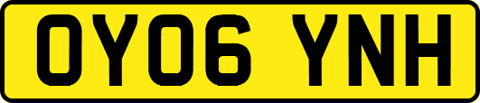 OY06YNH