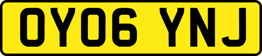 OY06YNJ