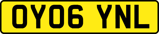 OY06YNL