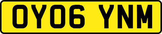 OY06YNM