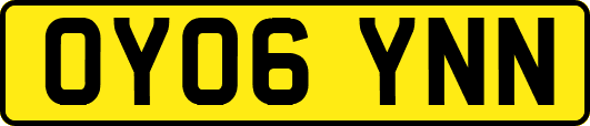 OY06YNN
