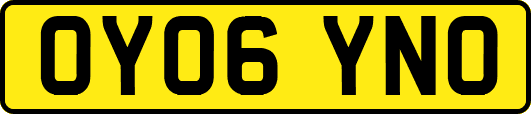 OY06YNO