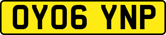 OY06YNP