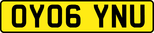OY06YNU