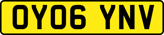 OY06YNV
