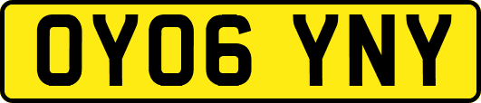 OY06YNY