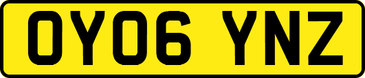OY06YNZ