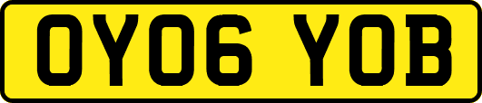 OY06YOB
