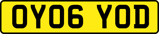 OY06YOD