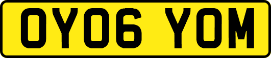 OY06YOM