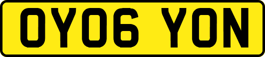 OY06YON