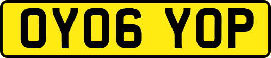 OY06YOP