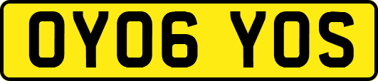OY06YOS