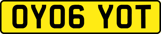 OY06YOT