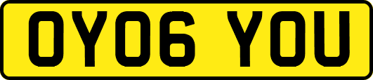 OY06YOU