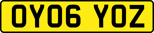OY06YOZ