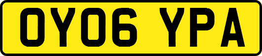 OY06YPA