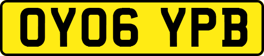 OY06YPB