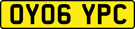 OY06YPC