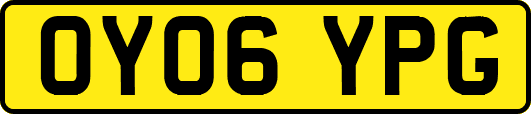 OY06YPG