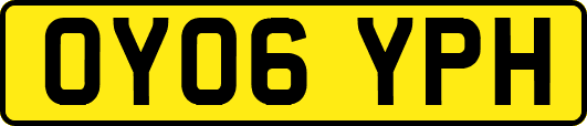 OY06YPH