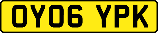 OY06YPK