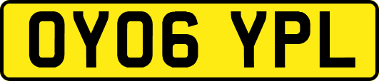 OY06YPL