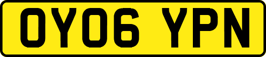OY06YPN