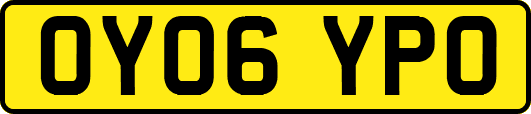 OY06YPO