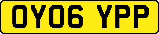 OY06YPP