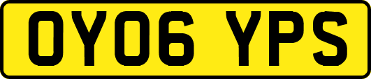 OY06YPS