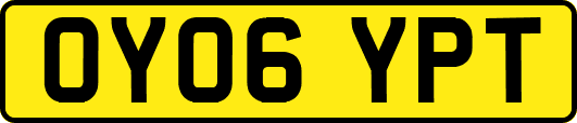 OY06YPT