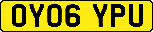 OY06YPU