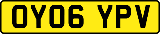 OY06YPV